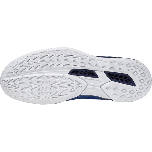 KINDER HANDBALLSCHUHE LIGHTNING STAR Z5