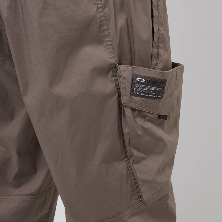 Oakley FGL Tool Box Pants 4.0 plum
