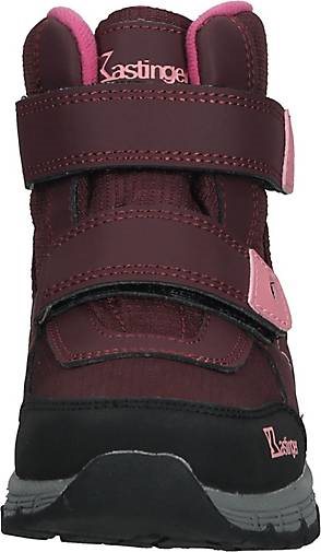 Kastinger Wanderschuhe