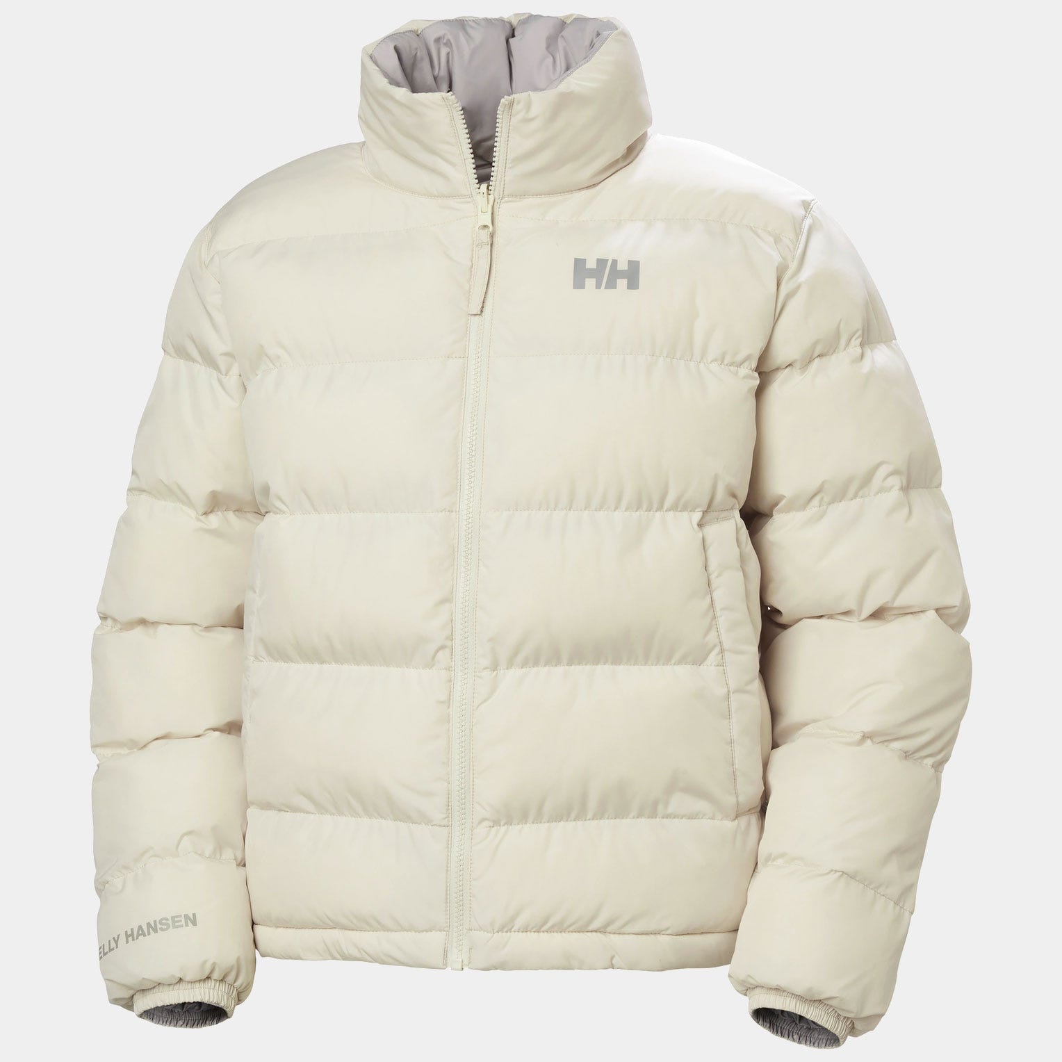 Women's YU 23 Reversible Puffer