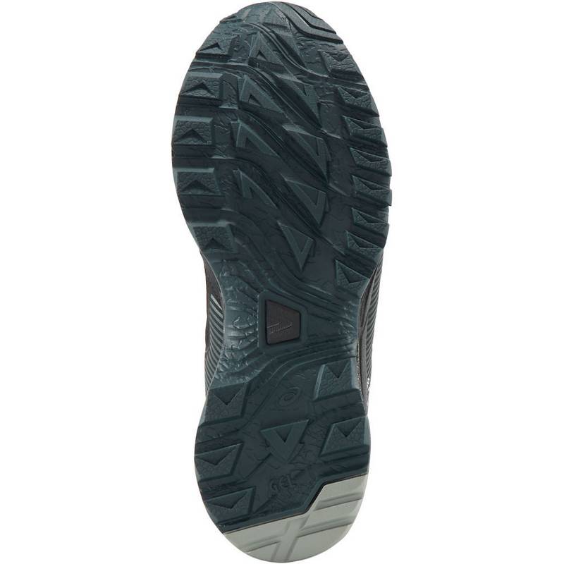 Haglöfs Trail Fuse GT Wanderschuhe Damen