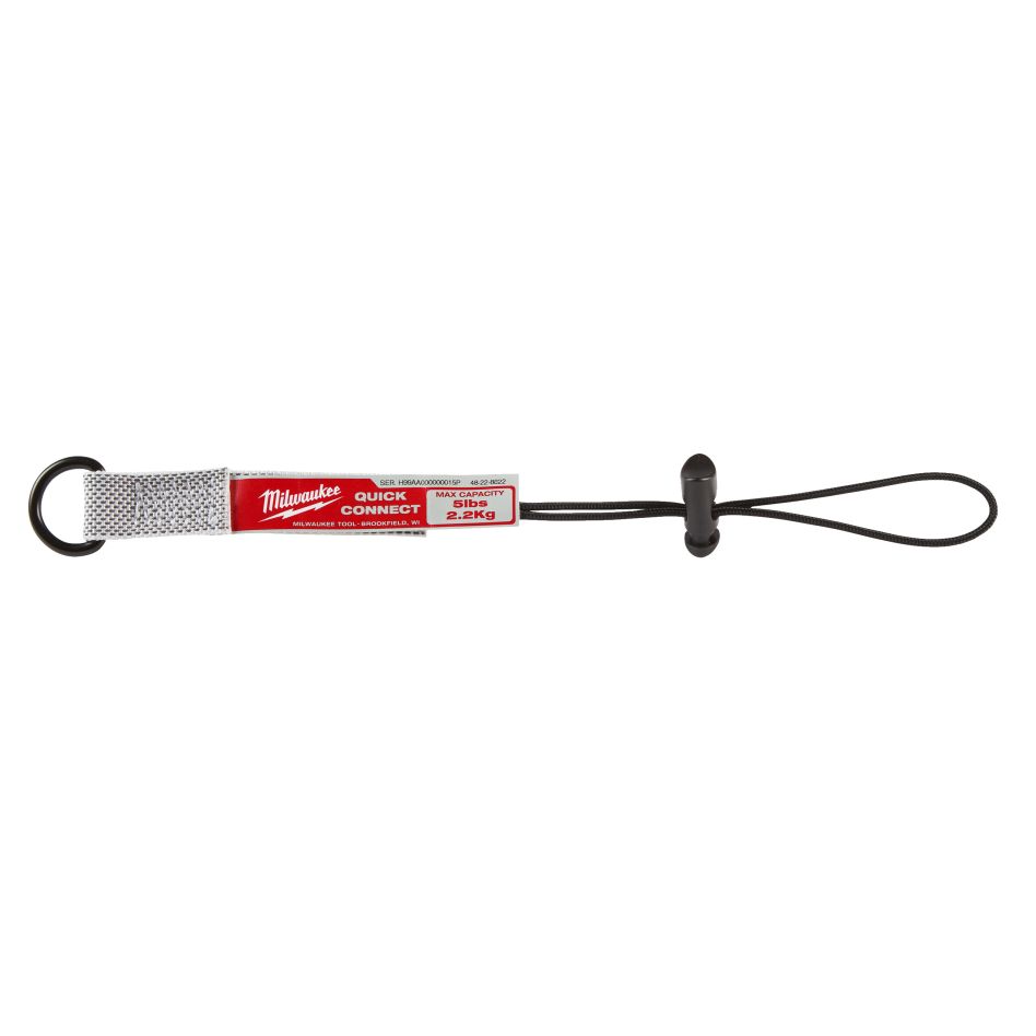 Příslušenství Milwaukee 4932471430 Malé příslušenství s rychlospojkou 2,25 kg - 3 kusy