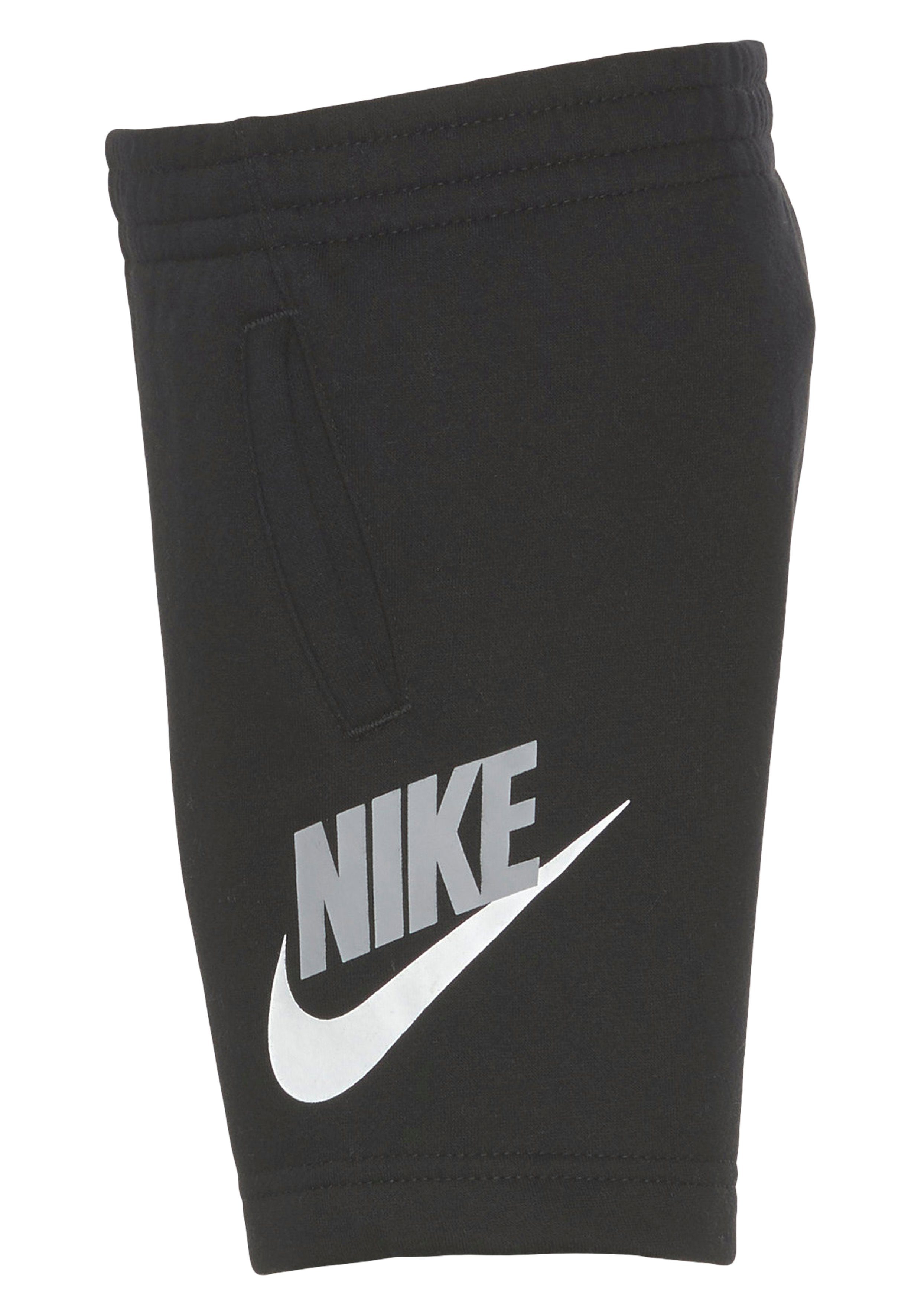 Nike Sportswear Shorts CLUB HBR FT SHORT