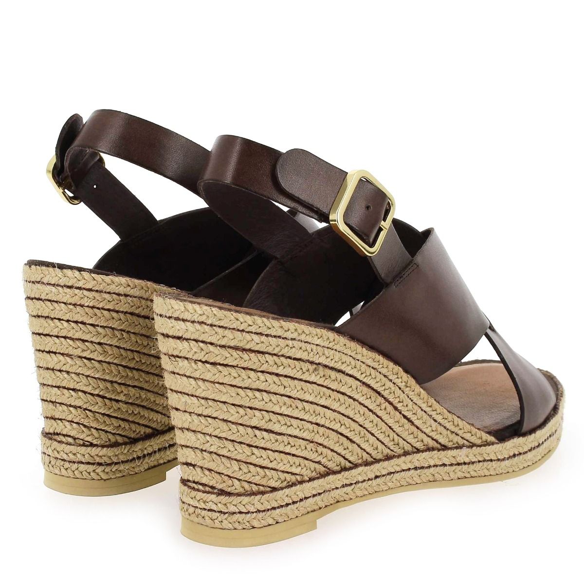 Casteller  49 129 725 - Marron