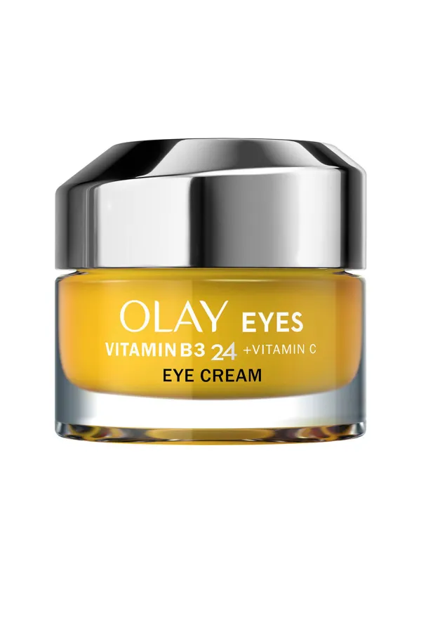 OLAY  Gesichtscreme - Feuchtigkeitscreme