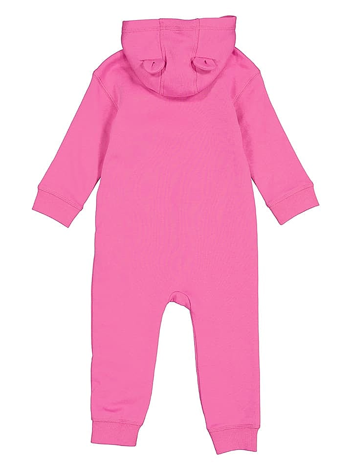 GAP Strampler in Pink günstig kaufen 80/86