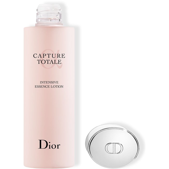 Intensive Essence Lotion