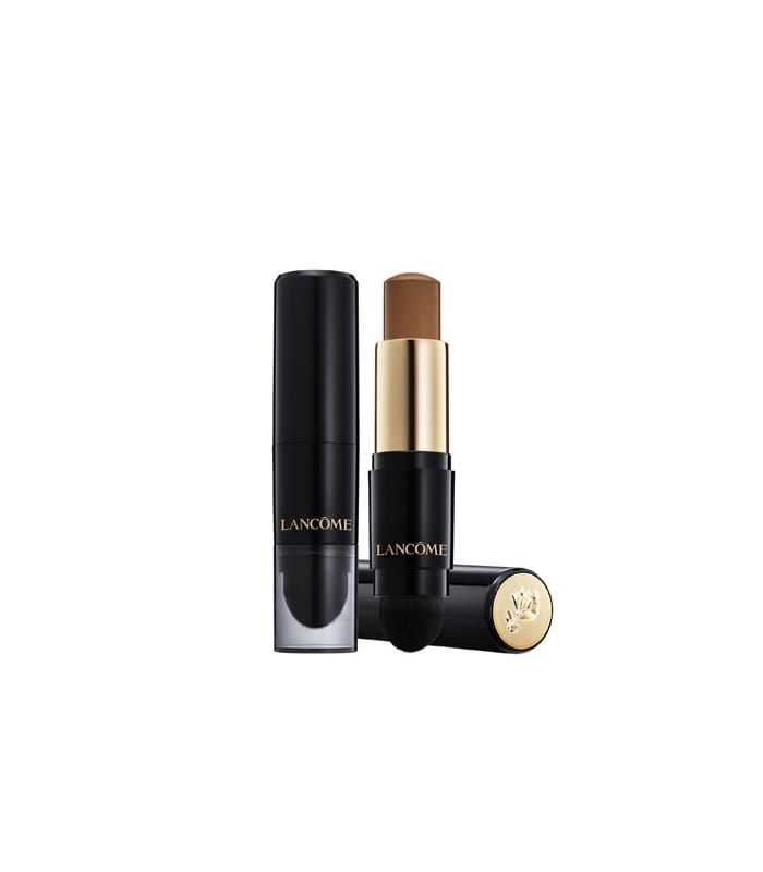 LANCÔME TEINT IDOLE ULTRA WEAR STICK-Fond De Teint Stick Matifiant