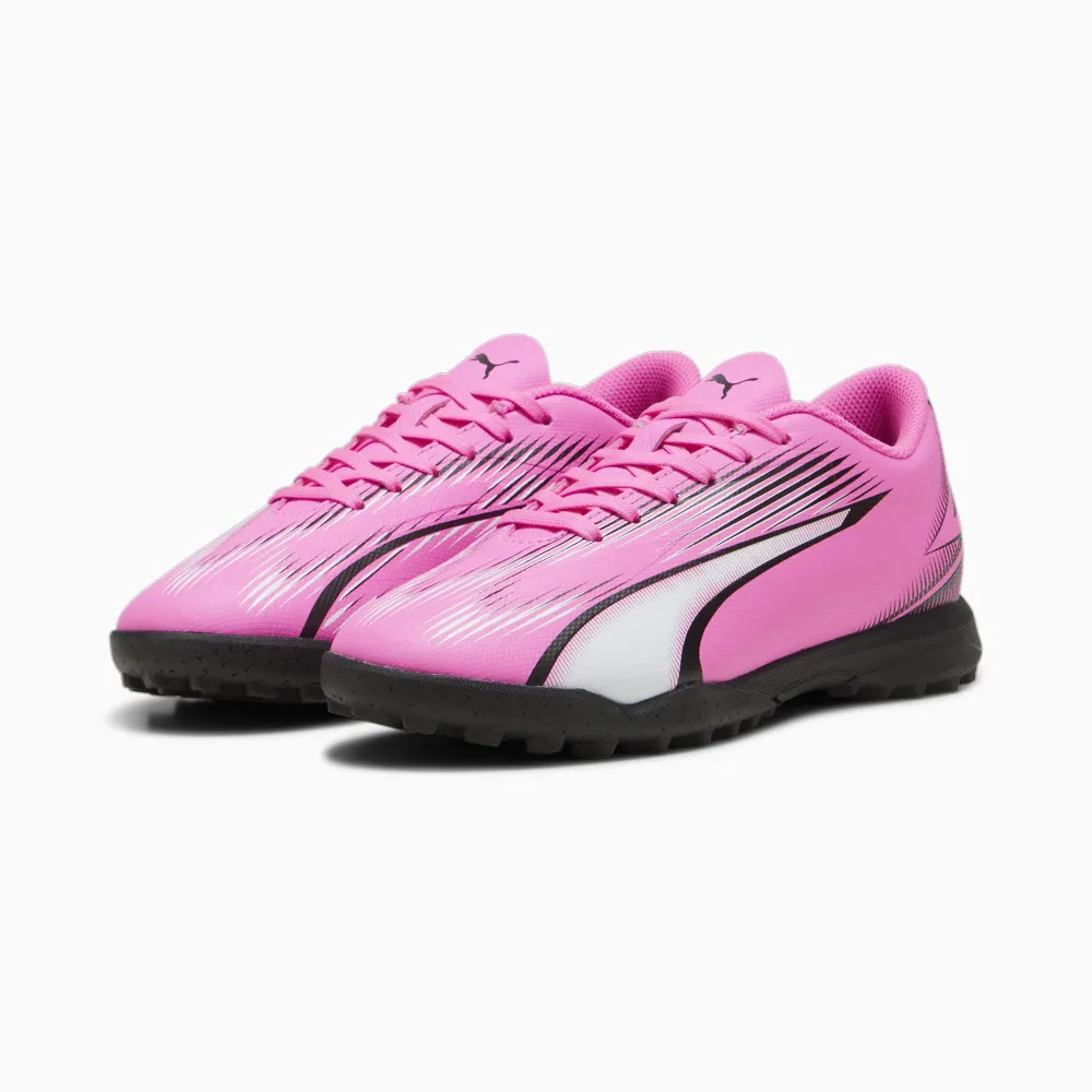 PUMA Ultra Play TT 107779_01 / pink