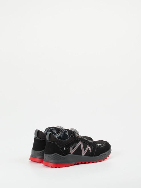 Sneaker-66110090140 Ricosta