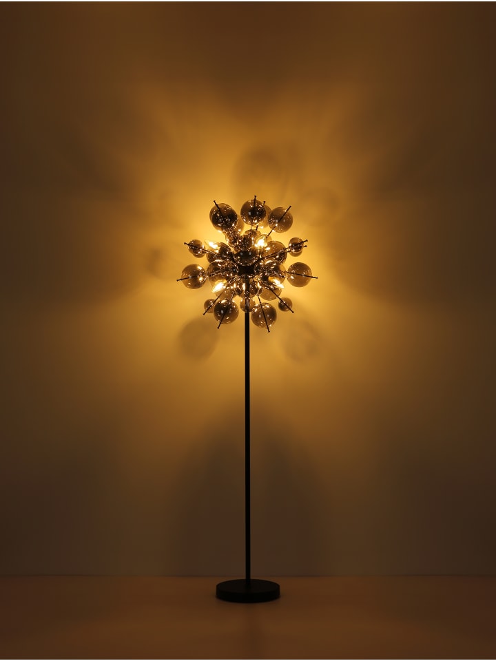 Globo lighting Stehleuchte 