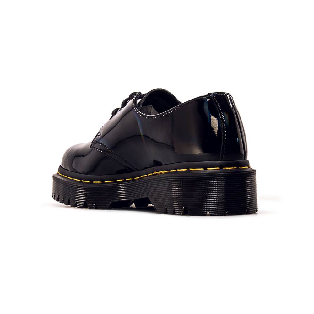 Dr. Martens 1461 Bex DM30563001 / schwarz