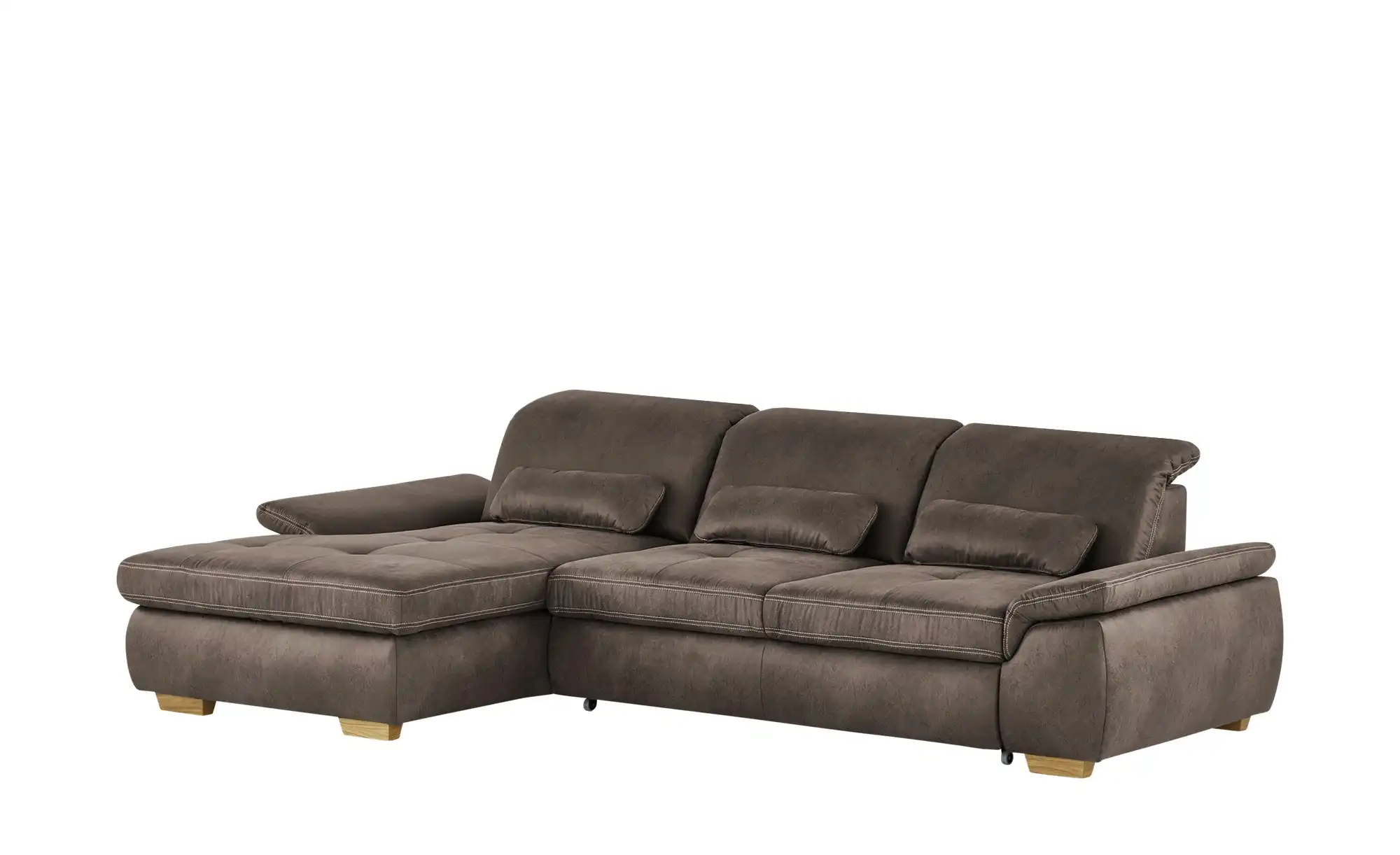 Ecksofa