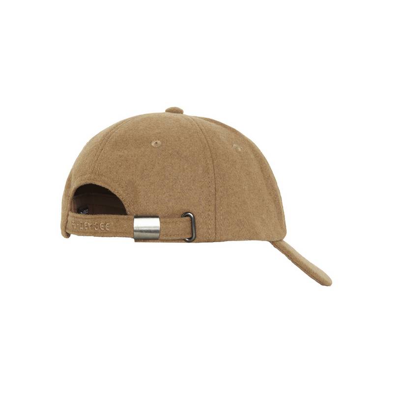 Chiemsee Basecap Cap