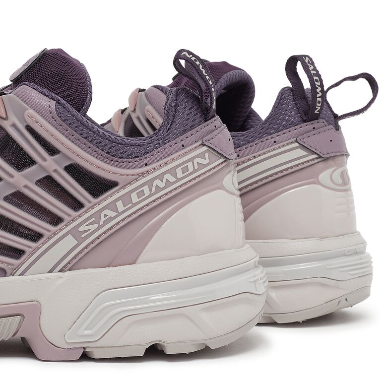 Salomon Wmns Acs Pro night/moonscape/ashes