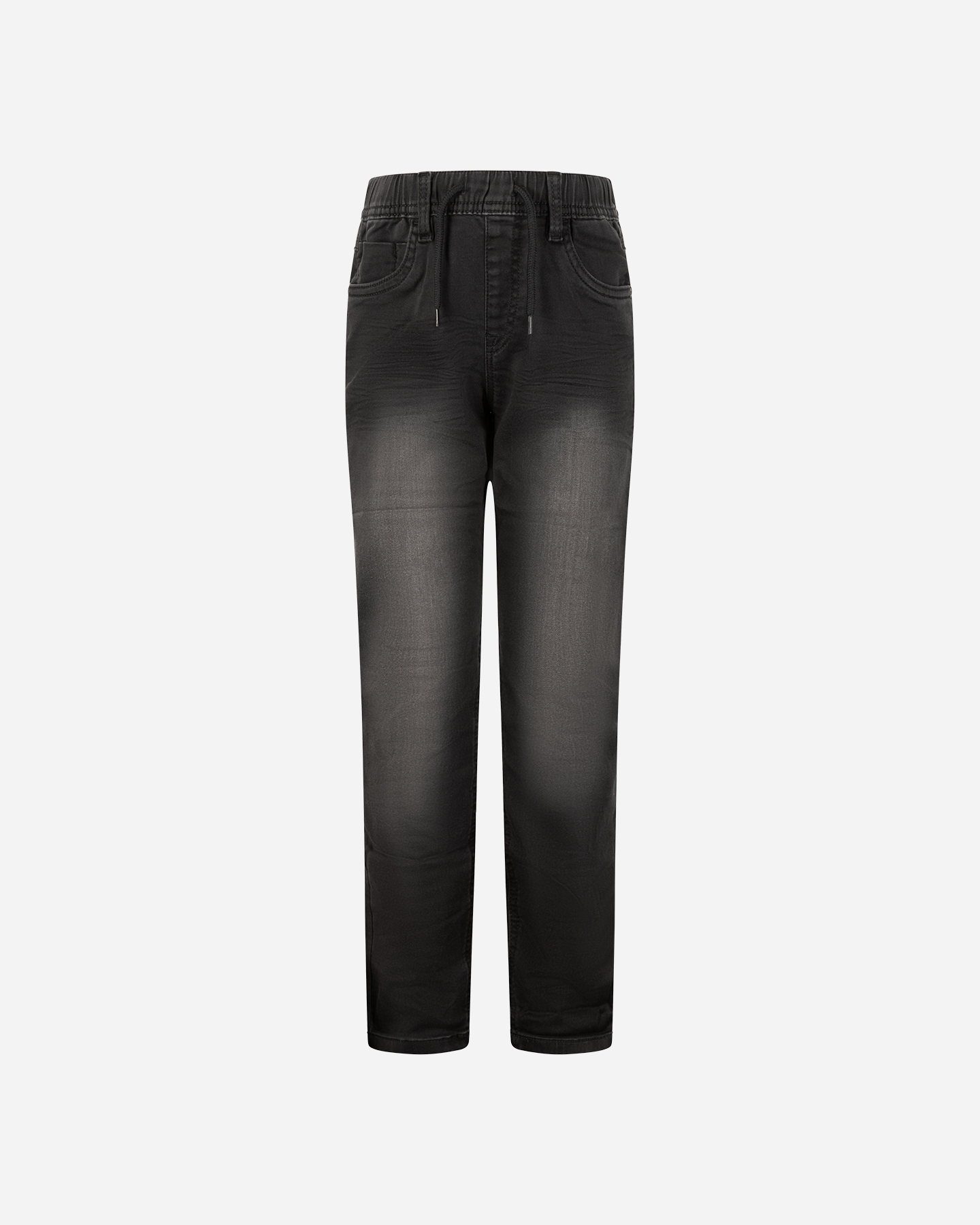 Jeansy Name It Regular Jr 13185213-BS000031