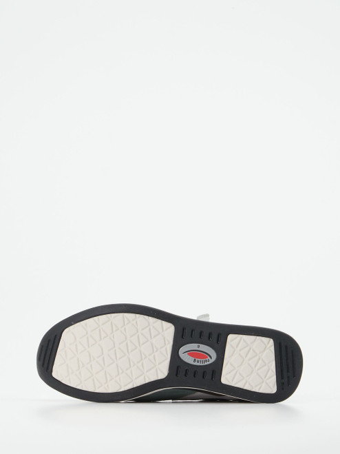 Sneaker-26619950004 Gabor Comfort