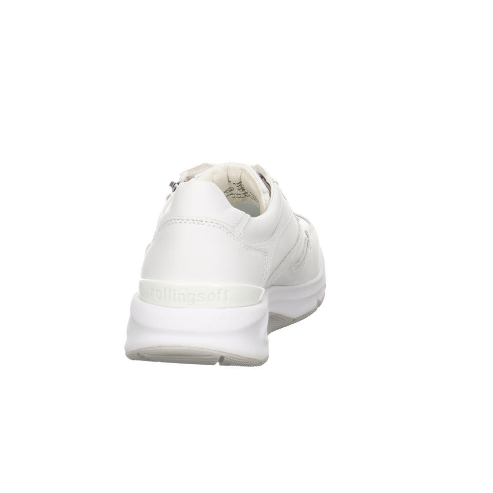 Gabor Rolling Soft Sneaker