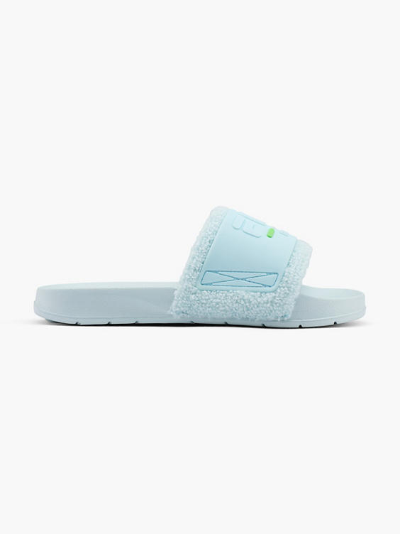 FILA Slides