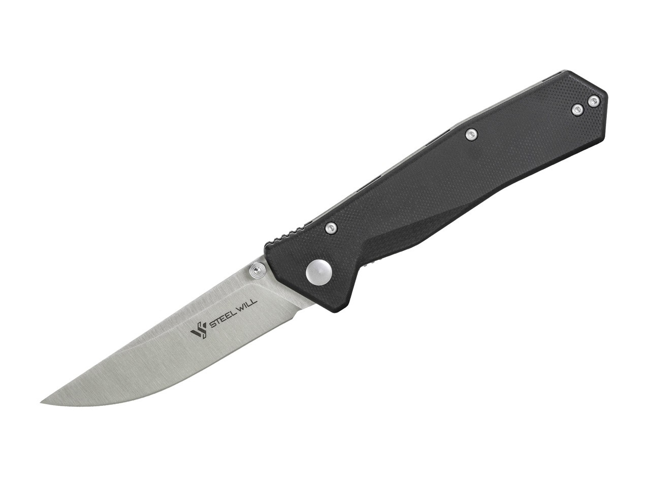 Daitengu F11-01