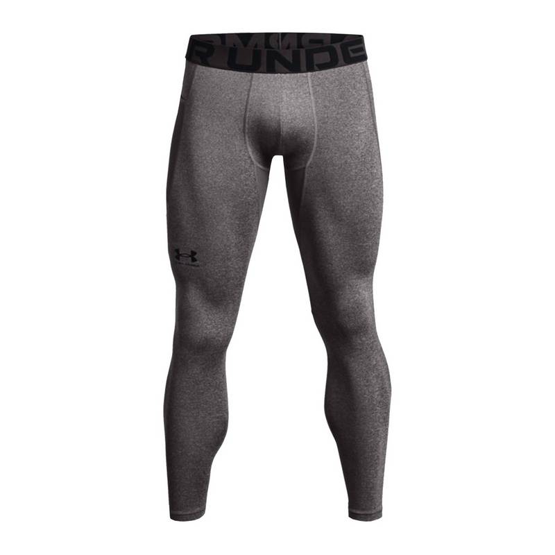 Under Armour CG Tight Laufhose Herren
