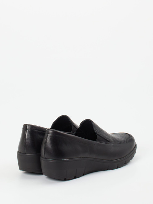 Slipper-25630090190 Semler
