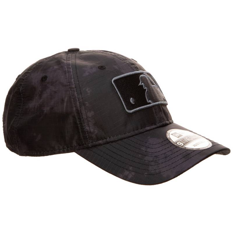 New Era 9TWENTY MLB Stealth Cap