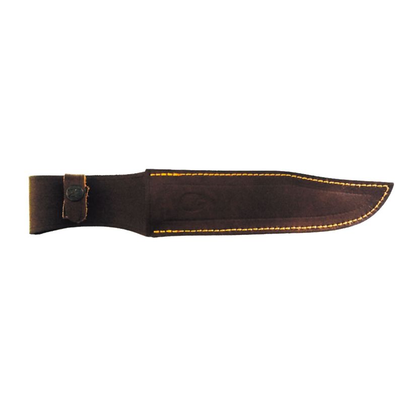 Muela Arocho Carbon Steel 23