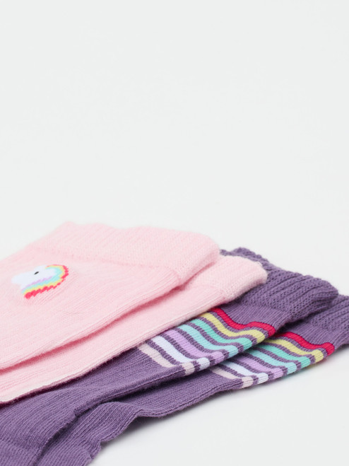 Socke-96915910003 S.Oliver