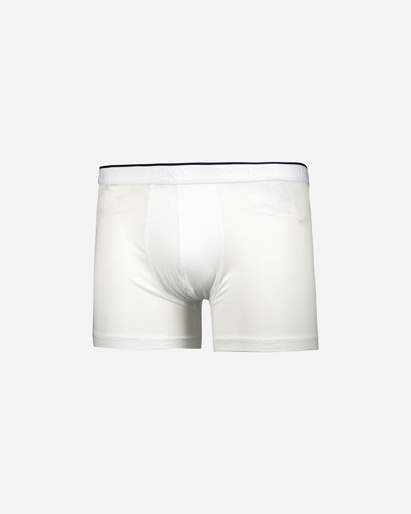 Bokserki podstawowe Bipack firmy Intimo Dack M DUM03-519/001