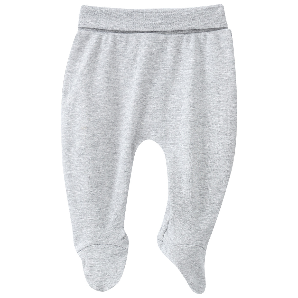 Baby Body, Hose und Jacke