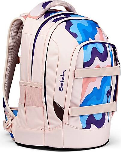 satch Pack Schulrucksack 45 cm