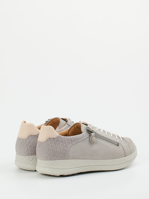 Schnürschuh-26914990002 Ganter