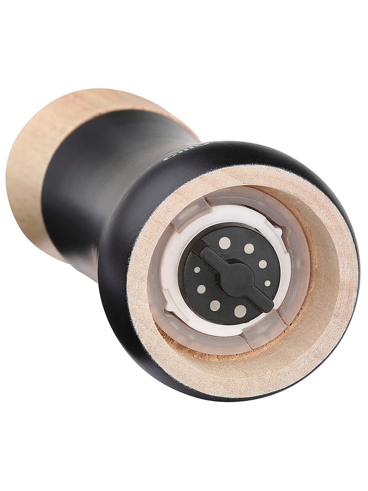 Cilio Pfeffer-/ Salzmühle 