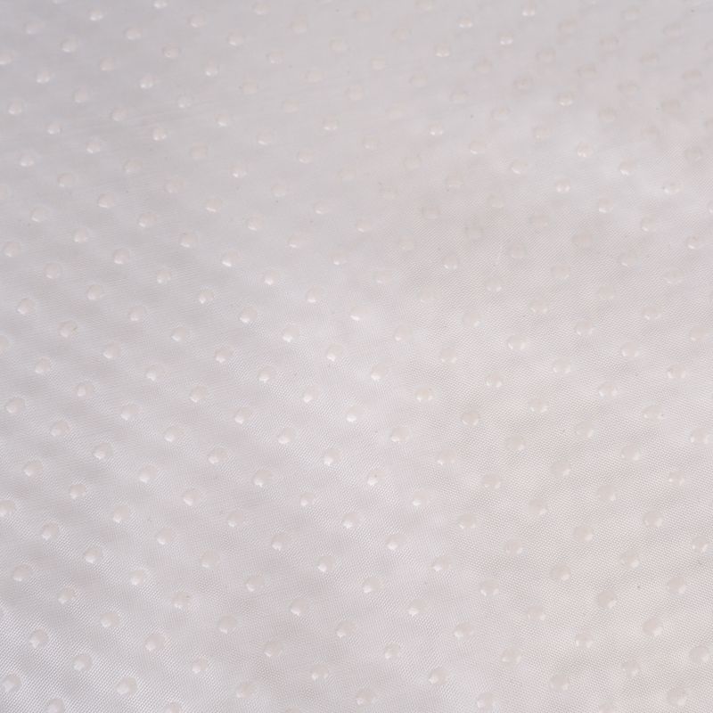 TIAKI Kuschelbett Paw zu TOP-Preisen