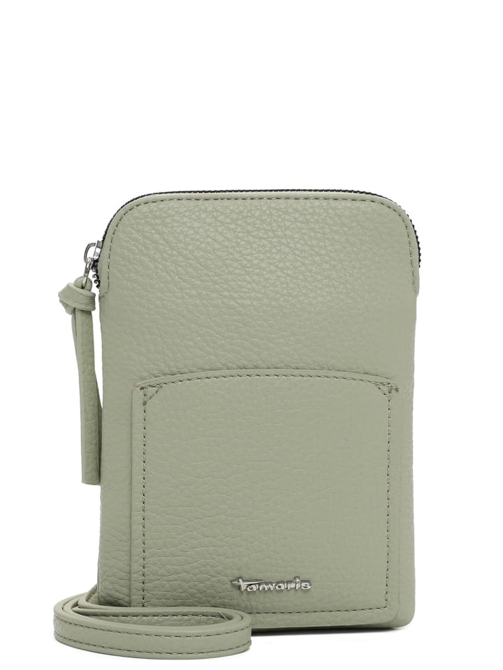 Tamaris Handyetui TAS Alessia in pistachio 976 günstig kaufen onesize