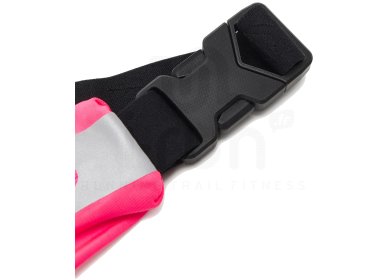 Nike Slim Waist Pack 3.0