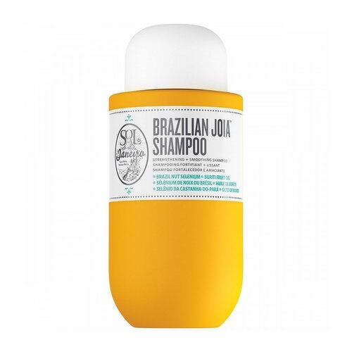 Sol De Janeiro Brasilianisches Joia™ Shampoo 295 ml