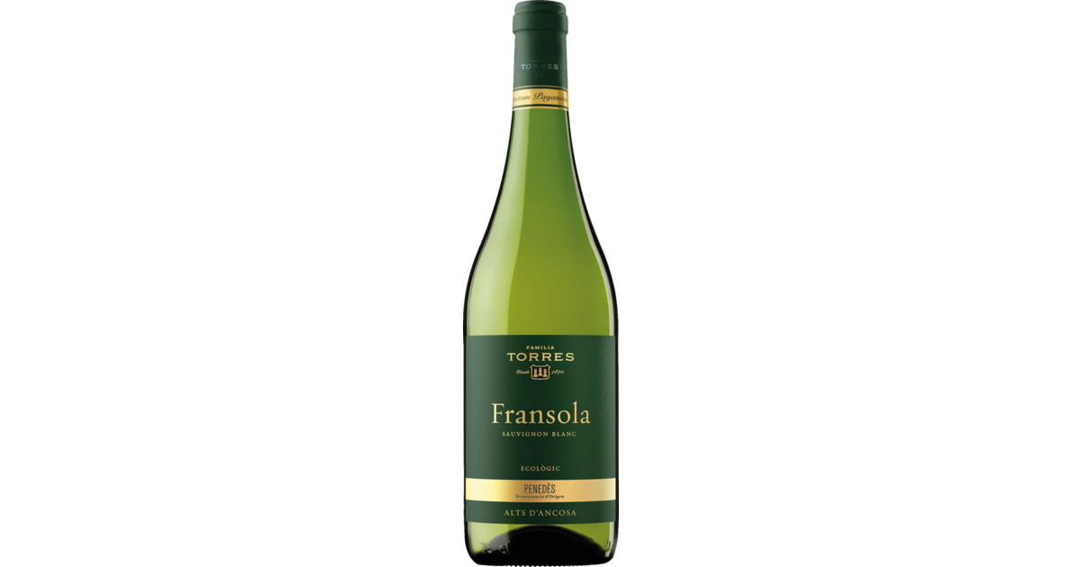 Fransola