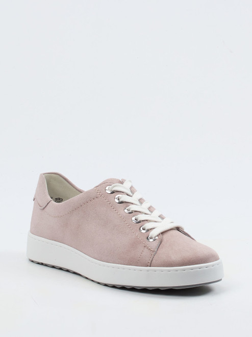 Schnürschuh-26615990028 Semler