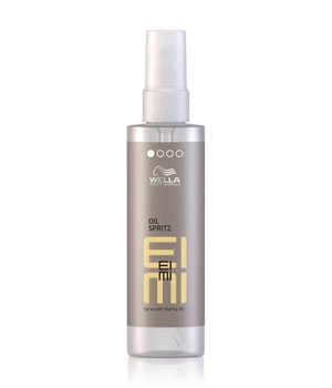 Wella EIMI Oil Spritz Haaröl-95 ml