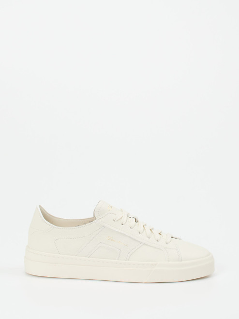 Sneaker-46617990436 Santoni