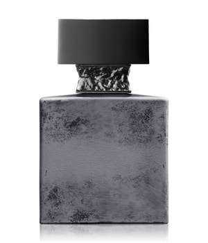 M.Micallef Osaito Eau de Parfum-30 ml