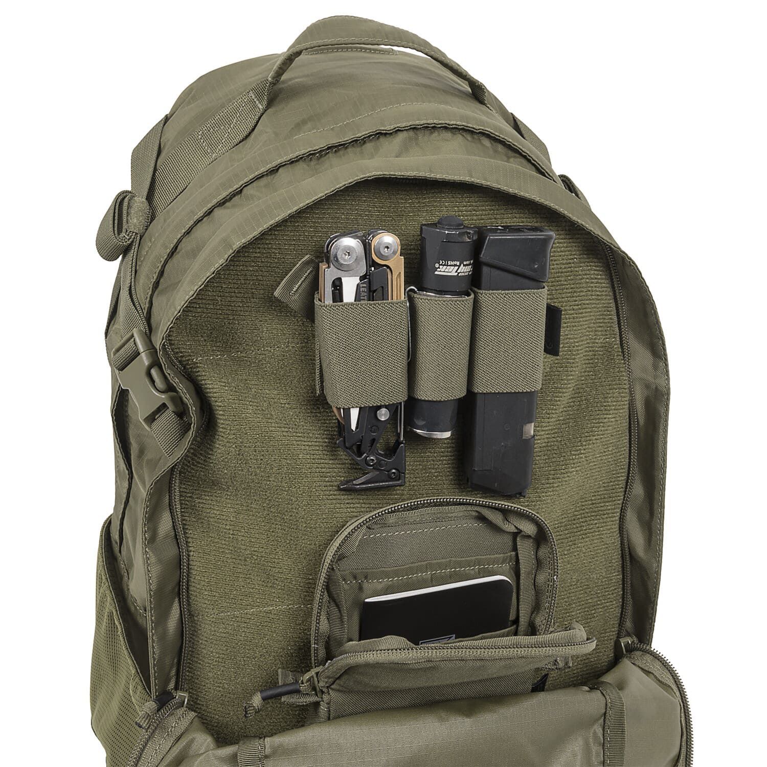 EDC Lite Backpack