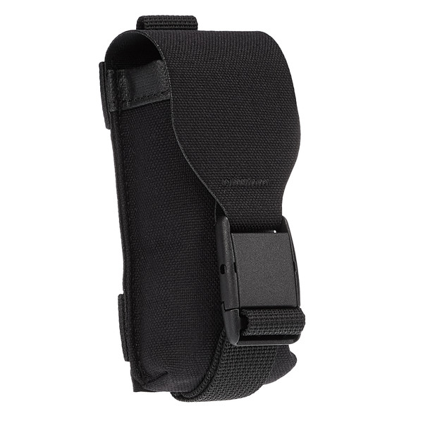 TOOL POUCH M - Etui