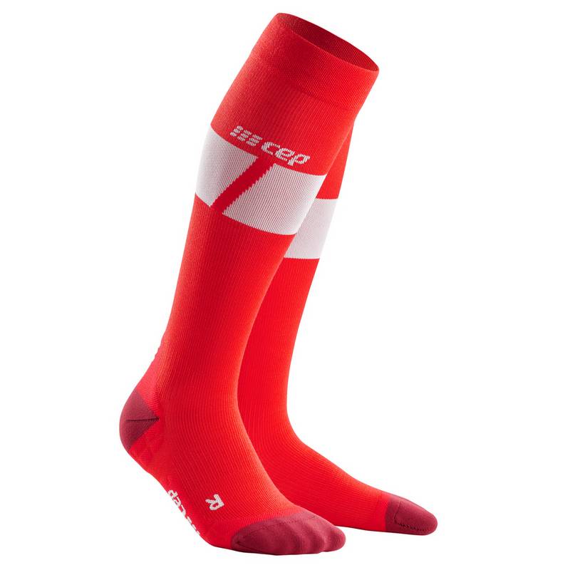 CEP Ultralight Socken Damen