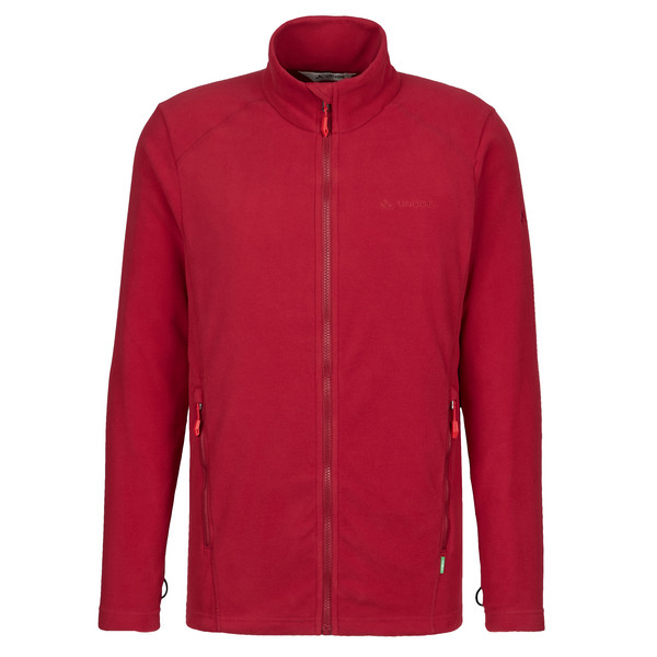 ROSEMOOR FLEECE JACKET II Herren - Fleecejacke