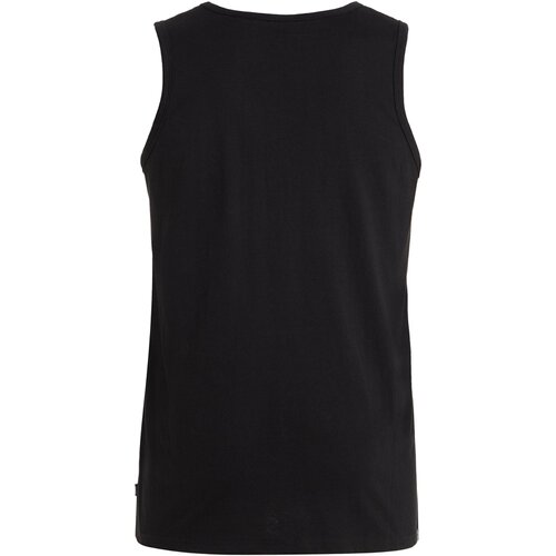 HERREN POLO PRTDINCHI SINGLET