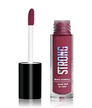 STRONG Sweat Proof Lipgloss-4 ml