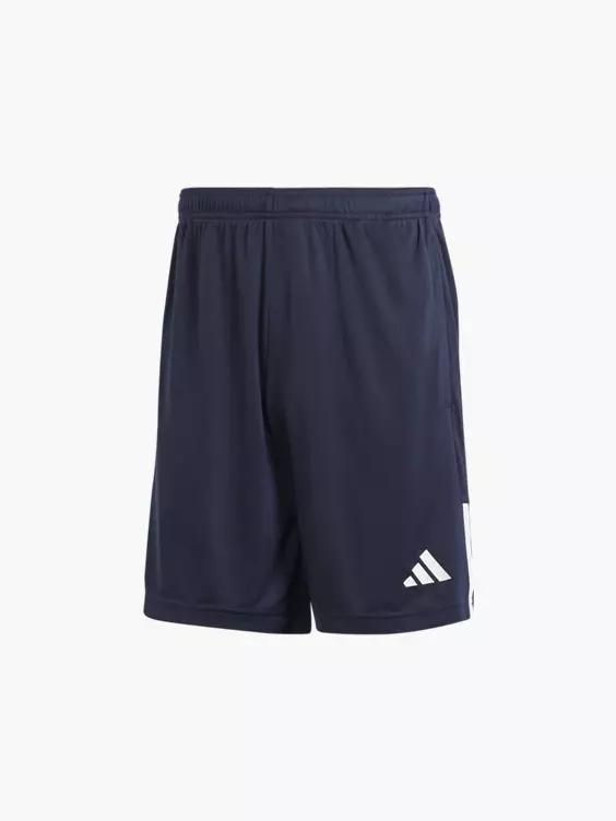 adidas Shorts
